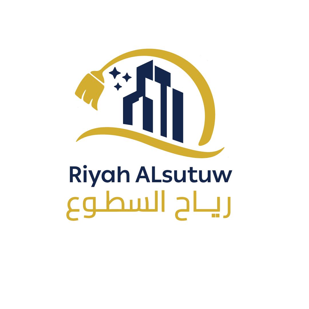 مؤسسة رياح السطوع